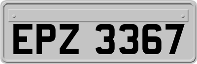 EPZ3367