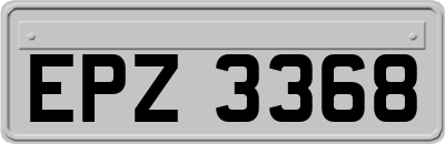 EPZ3368