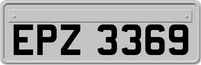 EPZ3369