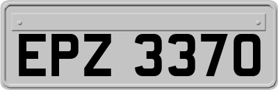 EPZ3370