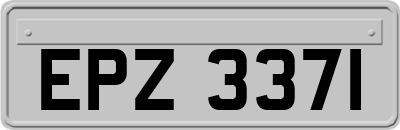 EPZ3371