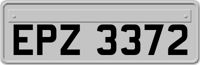 EPZ3372