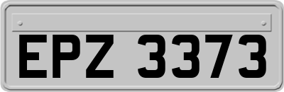 EPZ3373
