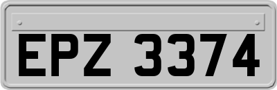 EPZ3374