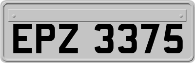 EPZ3375