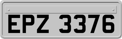 EPZ3376