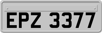EPZ3377