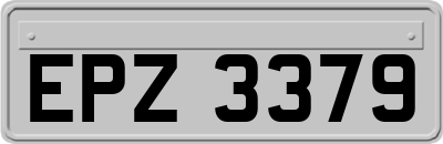 EPZ3379