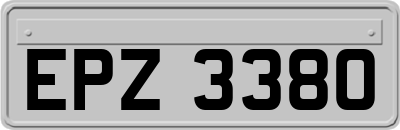 EPZ3380
