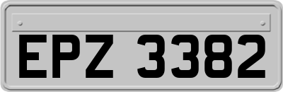 EPZ3382
