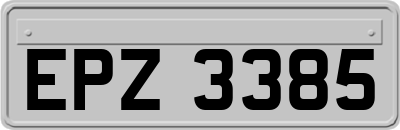 EPZ3385