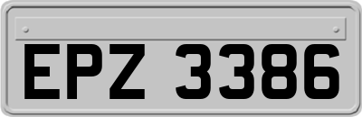 EPZ3386