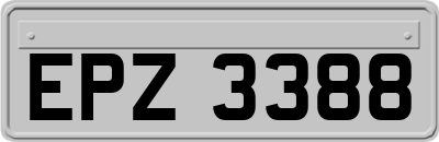 EPZ3388