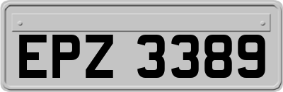 EPZ3389