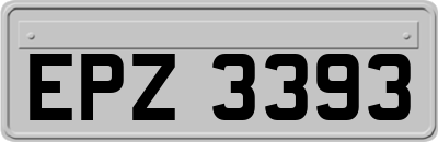 EPZ3393