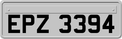 EPZ3394
