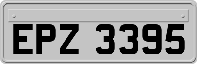 EPZ3395