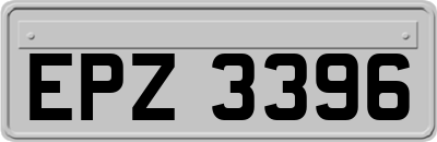EPZ3396