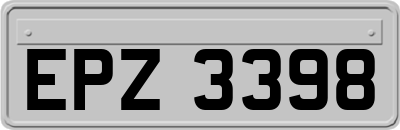 EPZ3398