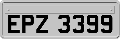 EPZ3399