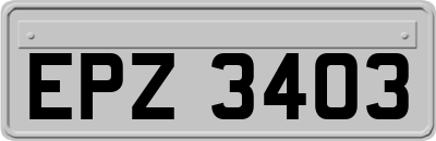 EPZ3403