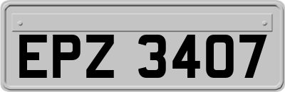 EPZ3407