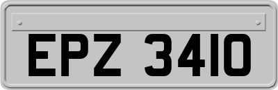EPZ3410