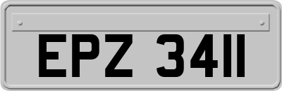 EPZ3411