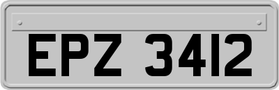 EPZ3412