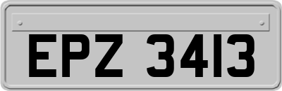 EPZ3413