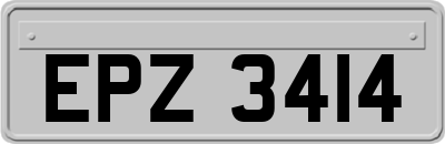 EPZ3414