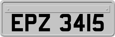 EPZ3415