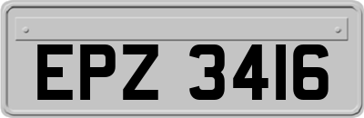 EPZ3416