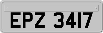 EPZ3417