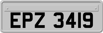 EPZ3419