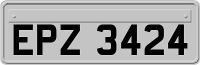 EPZ3424