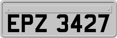 EPZ3427