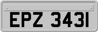 EPZ3431