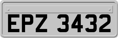 EPZ3432