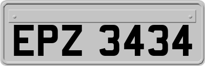 EPZ3434