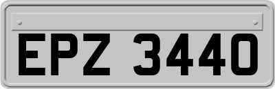 EPZ3440
