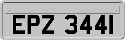 EPZ3441
