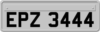 EPZ3444