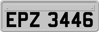 EPZ3446