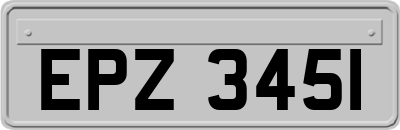EPZ3451