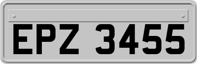 EPZ3455