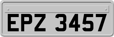 EPZ3457