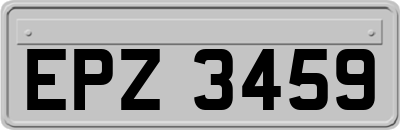 EPZ3459