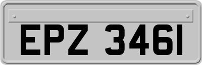 EPZ3461