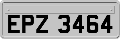 EPZ3464